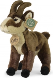 Pluche gems 20 cm eco-friendly