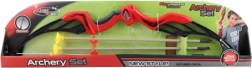 Boog- en Pijlenset voor Kinderen