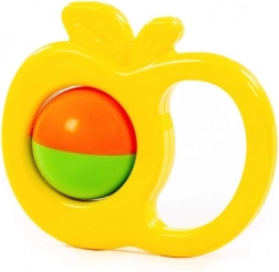 rammelaartje appeltje 11 cm