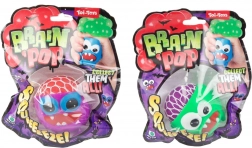 Antistressmonster 7 cm