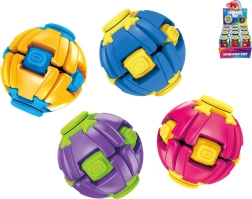 Speelgoed Spin Ball