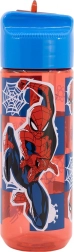 kinderdrinkfles van tritan SPIDER-MAN 540 ml