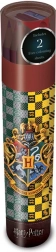 Kleurpotloden Harry Potter in etui
