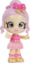 Mini pop Kindi Kids Pirouetta
