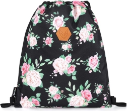 Rugzak OXY Scooler Rose