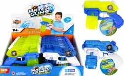 Kleurig waterpistool voor kinderen