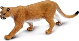 Safari Ltd. figuur Amerikaanse poema