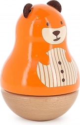 vilac muziekdoos beer marcel