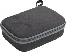 Sunnylife etui voor DJI FPV afstandsbediening 3/2