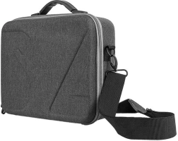 Gecombineerde tas voor DJI Mini 3 Pro en DJI Mini 3