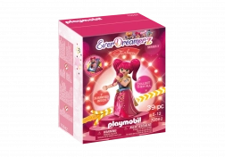 Playmobil EverDreamerz Starleen - Muziekwereld