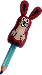 Bougie Brisk voor betrouwbare ontsteking