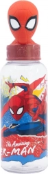 STOR drinkfles SPIDER-MAN 560 ml