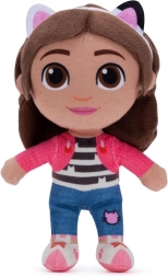Pluche pop GABBY 18 cm