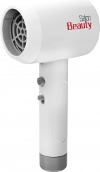 Kinderföhn 18 cm – speelgoed op batterijen