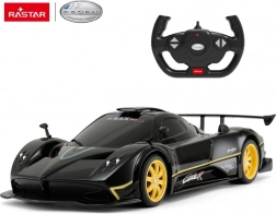 Op afstand bestuurbare auto Pagani Zonda R 1:14 Rastar