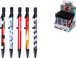 Mechanische potlood met 2 mm punt