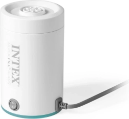 Elektrische pomp Quickfill AC400