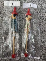 Marionet Pinocchio