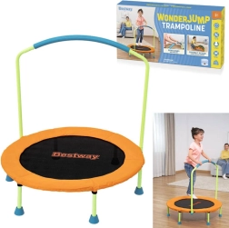 Bestway trampoline Wonderjump
