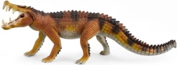 Schleich Dinosaurs Kaprosuchus met beweegbare kaak