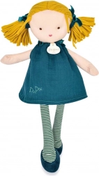 Doudou Jolijou pop Jade 30 cm