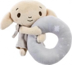 Harry Potter pluchen rammelaar Dobby