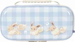 HORI Vault Case Eevee-hoes voor Nintendo Switch 2