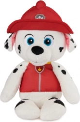 Gund PAW Patrol pluche Marshall 32 cm