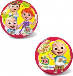Bal Cocomelon 14 cm