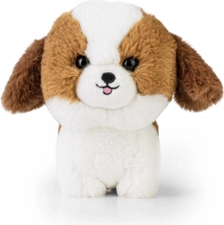 Pluchen hondje SHIH TZU TEDDY PETS