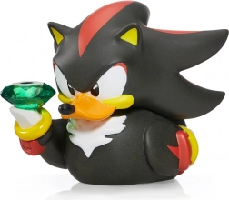 Tubbz eendje SHADOW (Sonic)
