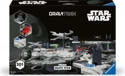 GraviTrax startersset STAR WARS: Death Star