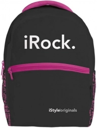 Studentenrugzak iStyle