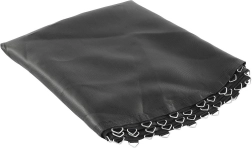 Vervangend springdoek voor trampoline Marimex Premium 305 cm (56 veren)