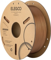 PLA Filament Bronskleurig ELEGOO