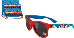 Kinderzonnebril PAW PATROL