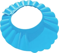 BQ32A BADRONDE REG. BLAUW