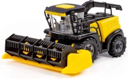 Combine Power geel Polesie