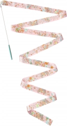 Gymnastieklint Stella van Djeco