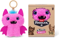ZURU FUGGLER Baby sleutelhanger in doos - 1 stuk