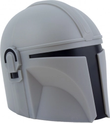 LED-lamp Star Wars Mandalorian