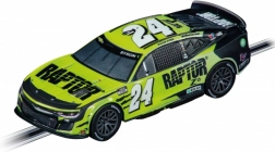 auto voor racebaan GO!!! NASCAR Camaro NextGen ZL1 HENDRICK MOTORSPORT WILLIAM BYRON nr. 24 1:43
