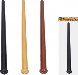 Magische toverstok met effecten