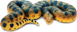 Safari Ltd. figuur – groene anaconda
