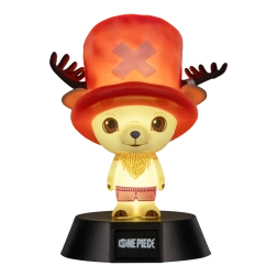 One Piece decoratief lampje Chopper