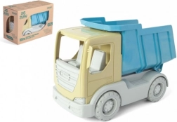 Kiepwagen eko RePlay Tech Truck