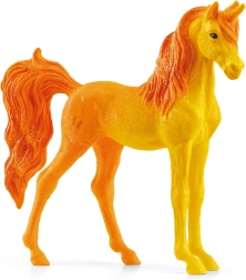 Schleich Bayala verzamel-eenhoorn Ice Pop