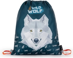 Vlk Zak voor Schonen