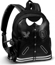 Vrijetijds rugzak woensdag universiteit